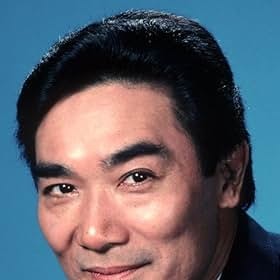 Robert Ito